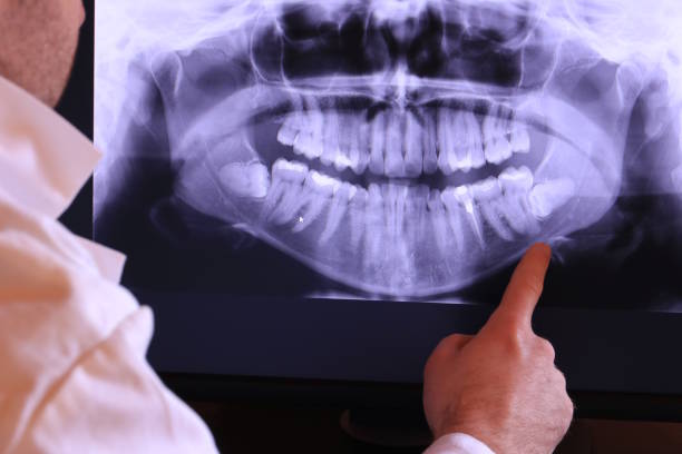 Best Emergency Orthodontic Repairs in Capitol View, SC