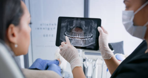 Best Emergency Root Canal Treatment in Capitol View, SC