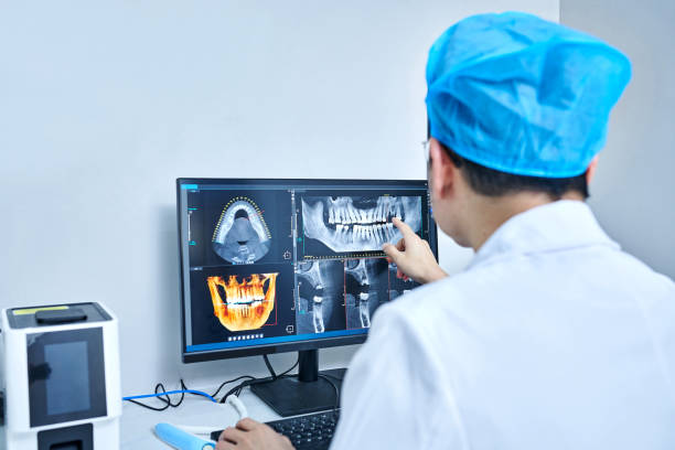 Best After-Hours Emergency Dentist in Capitol View, SC